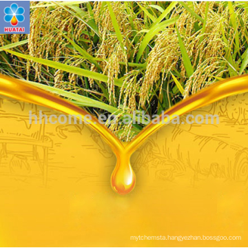 Patent Technology rice bran oil extraction equipment manufacturer from China